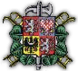 znak